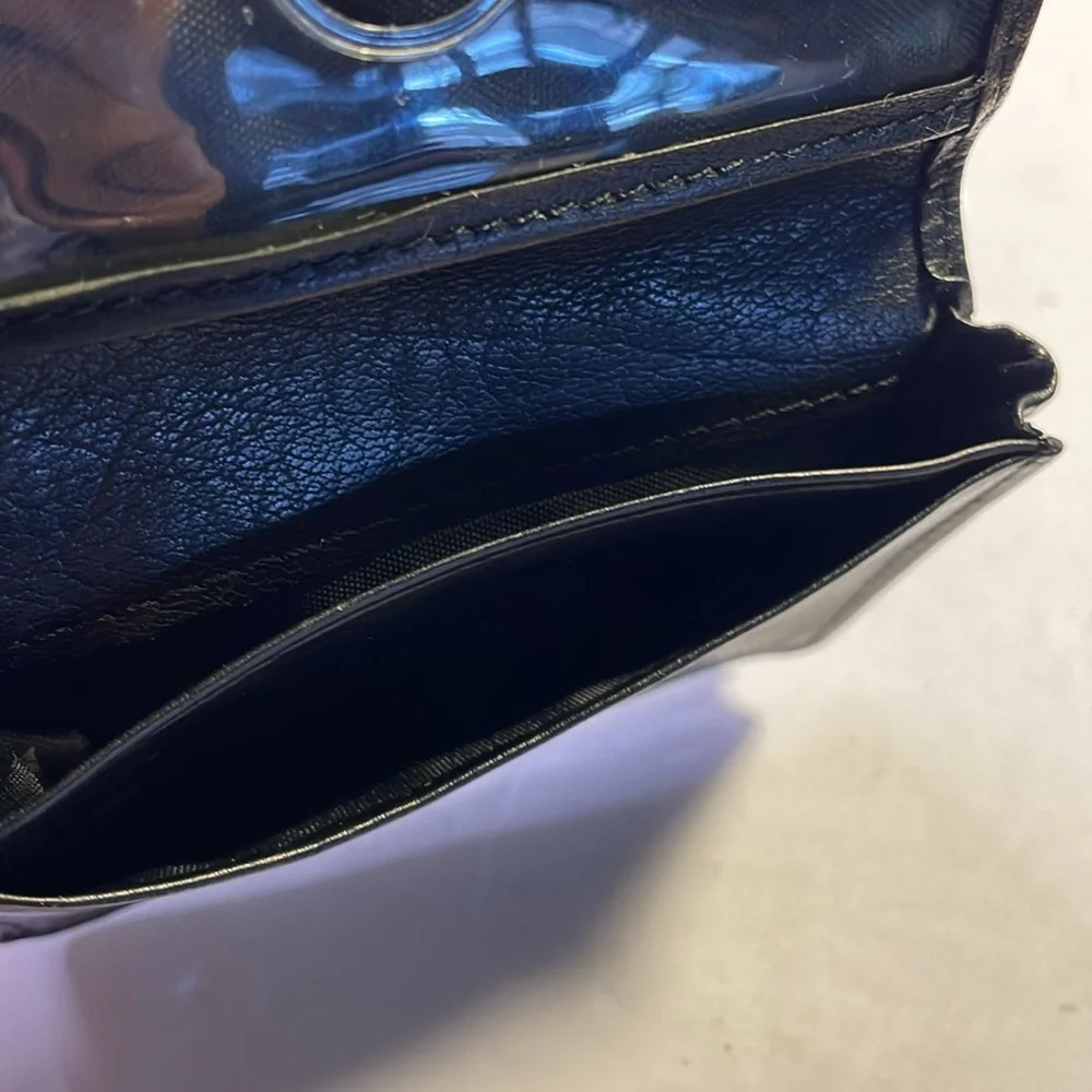 Wilsons Leather Card/ID Case